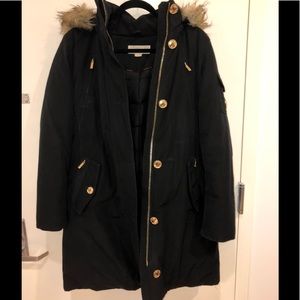 Michael Kors Winter Coat
